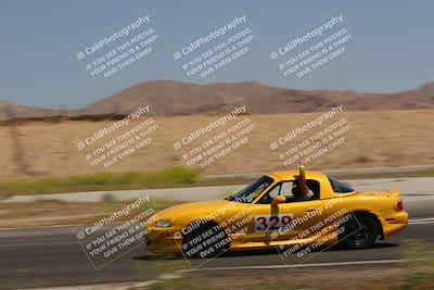 media/May-08-2022-Speed Ventures (Sun) [[301b2c1f75]]/Yellow/2 1120 Yellow/